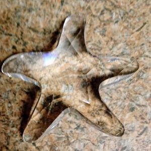 Meet your Posher, Lee